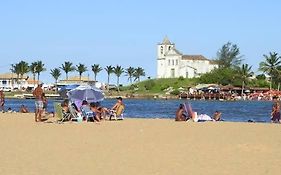 CABO FRIO, Pé na Areia